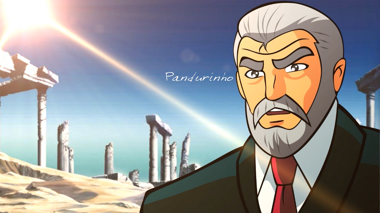 Resultado de imagem para MITSUMASA KIDO